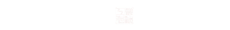BB贝博艾弗森官方网站